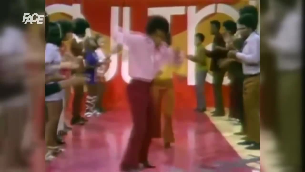 FaceTV