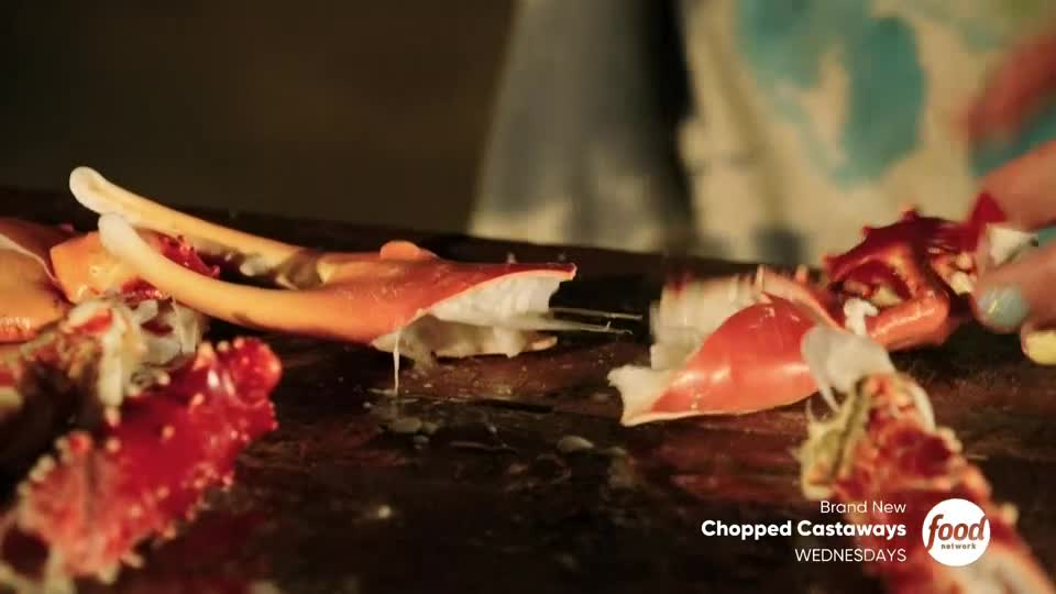 FoodNetwork