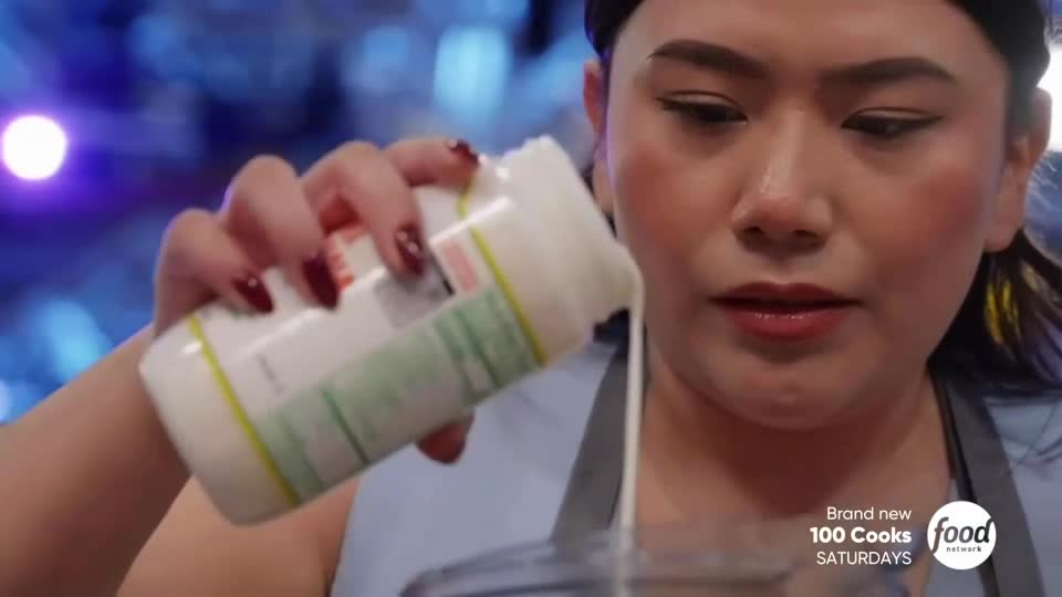 FoodNetwork
