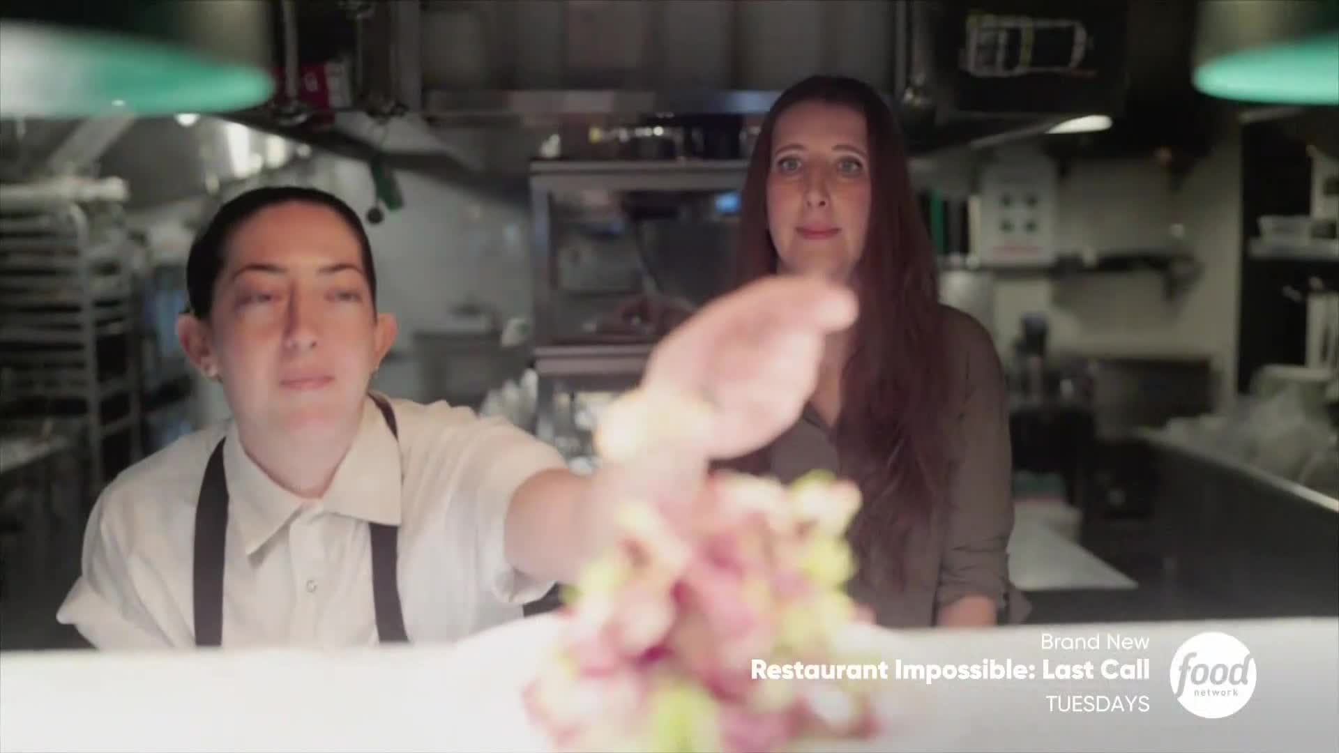 FoodNetwork