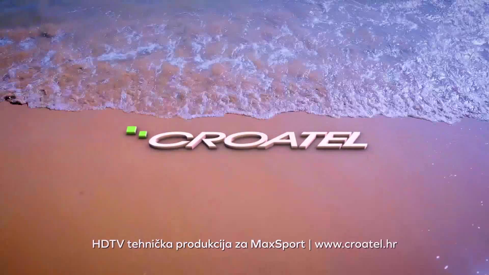 HNTV