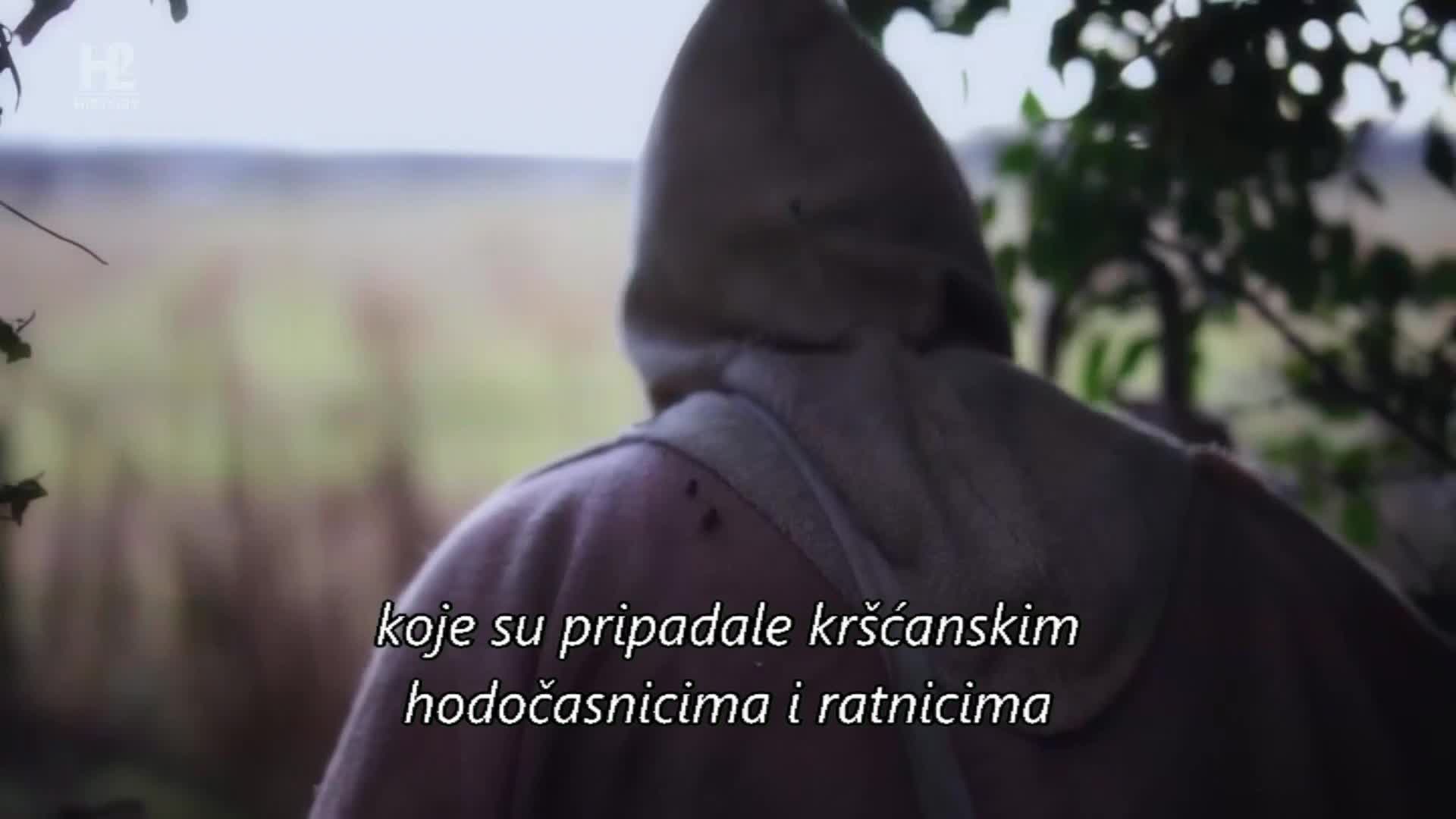 History2