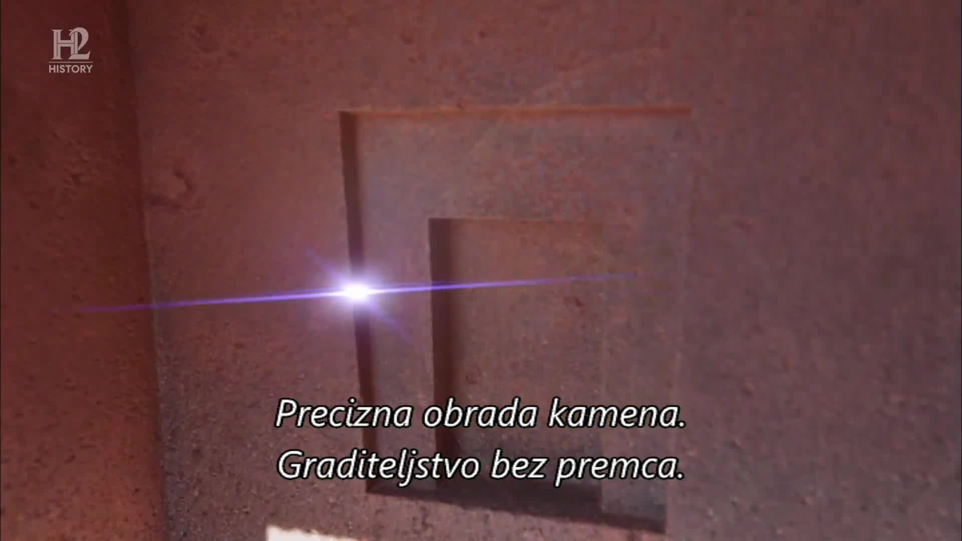 History2