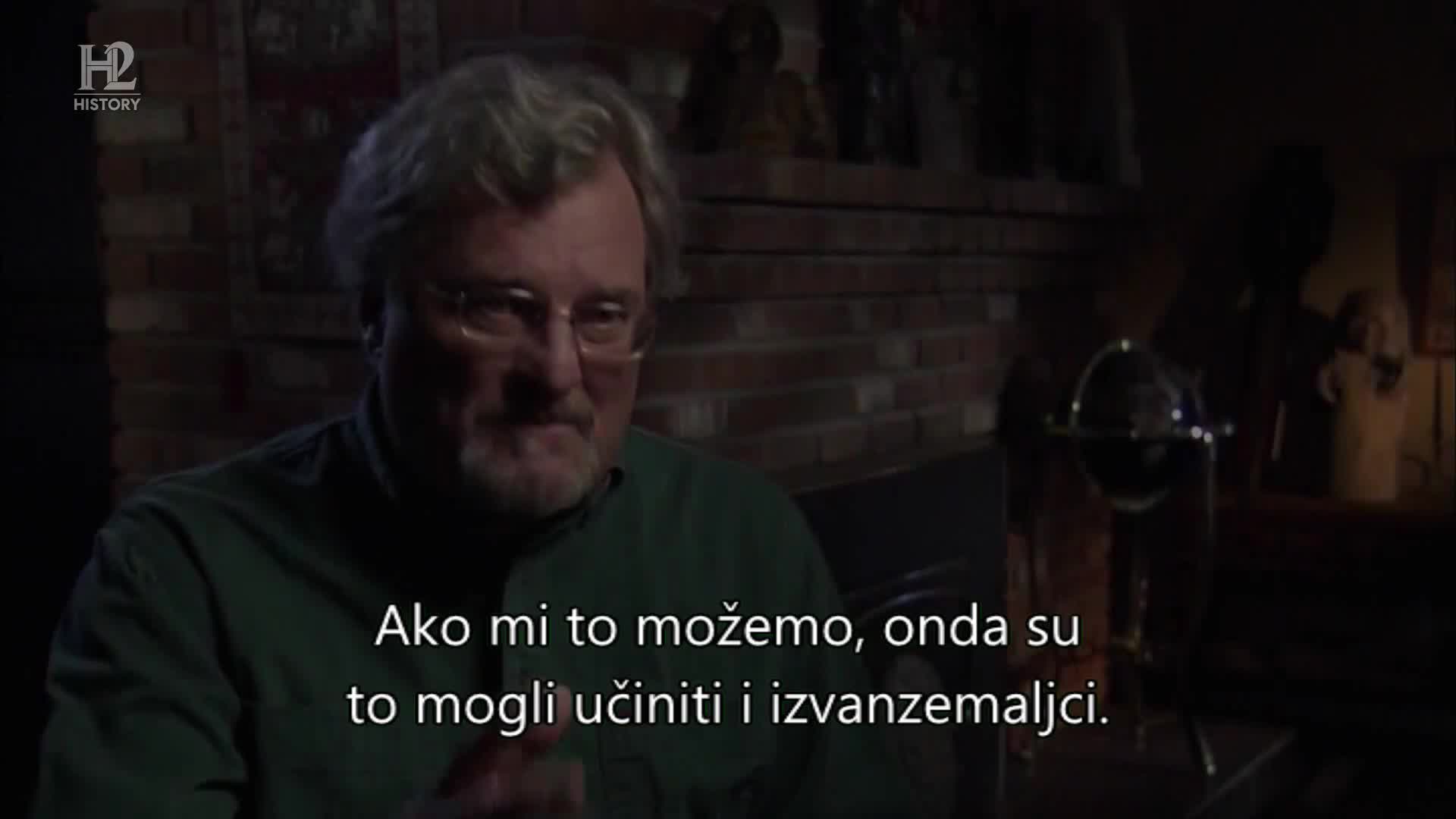 History2