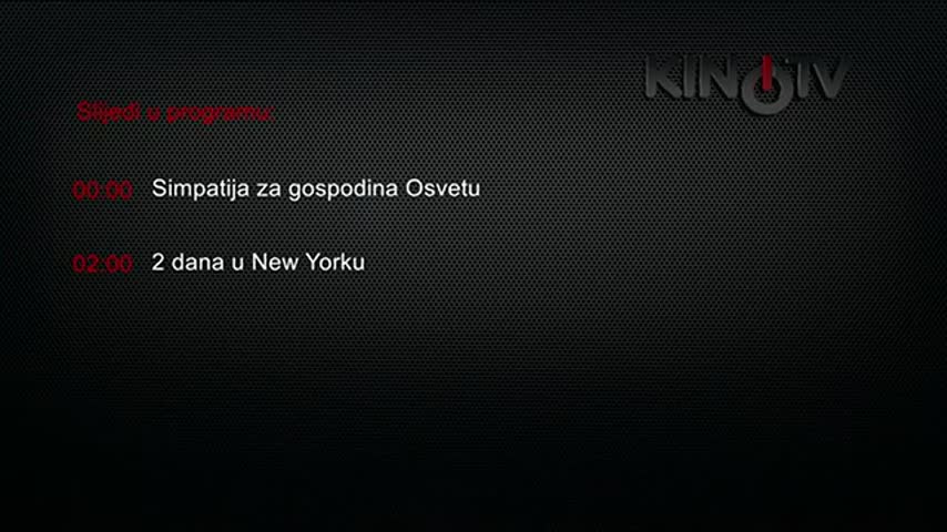 KinoTV