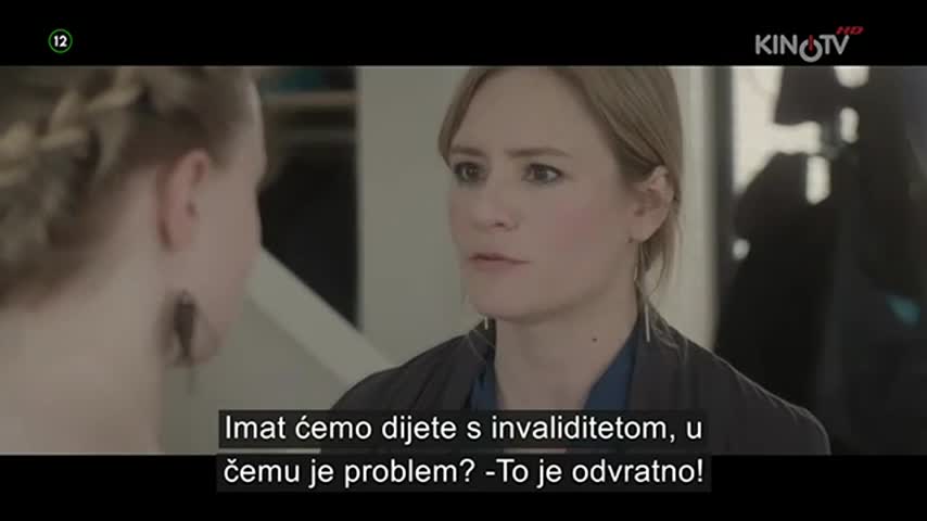 KinoTV