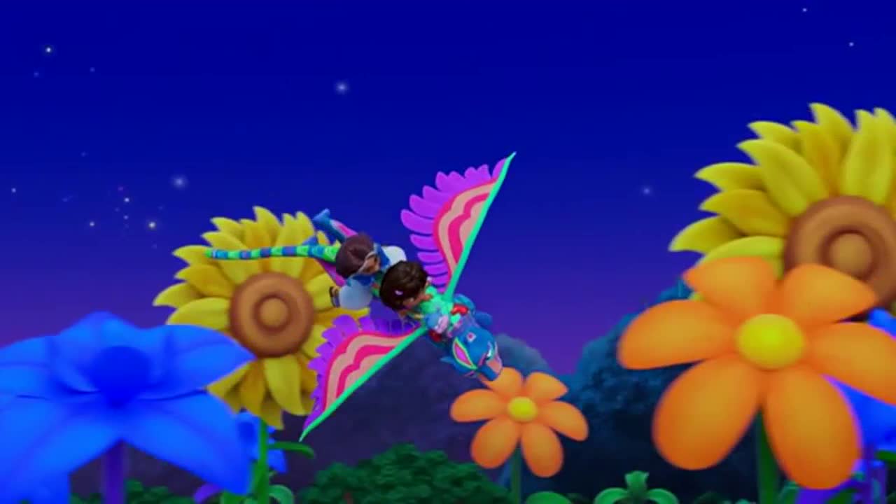 UltraMini