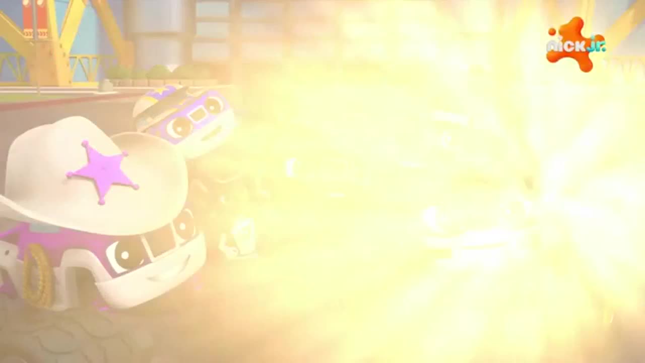 UltraMini
