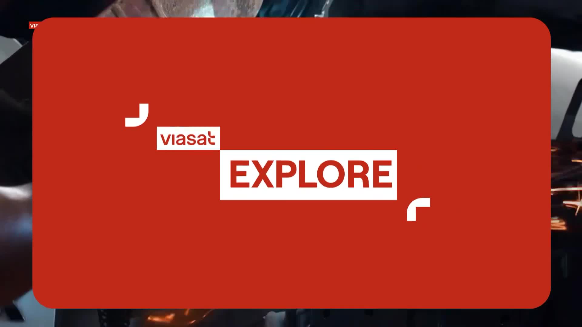ViasatExplore