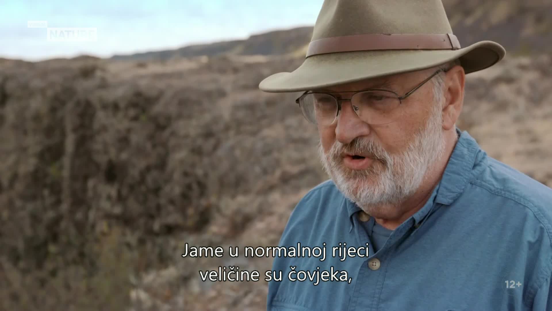 ViasatNature