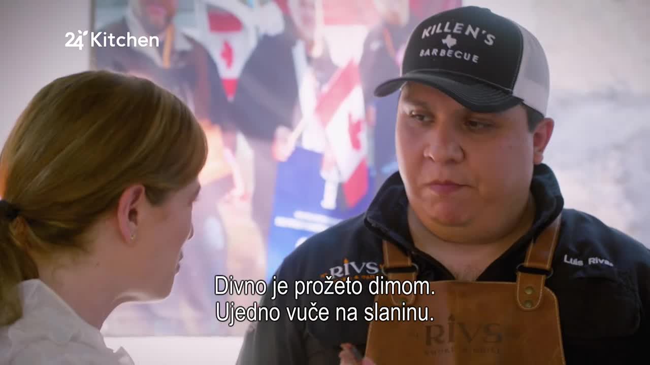 24Kitchen