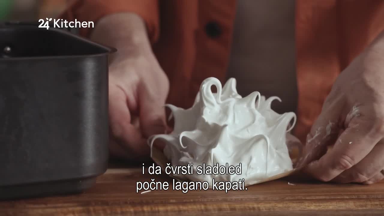 24Kitchen