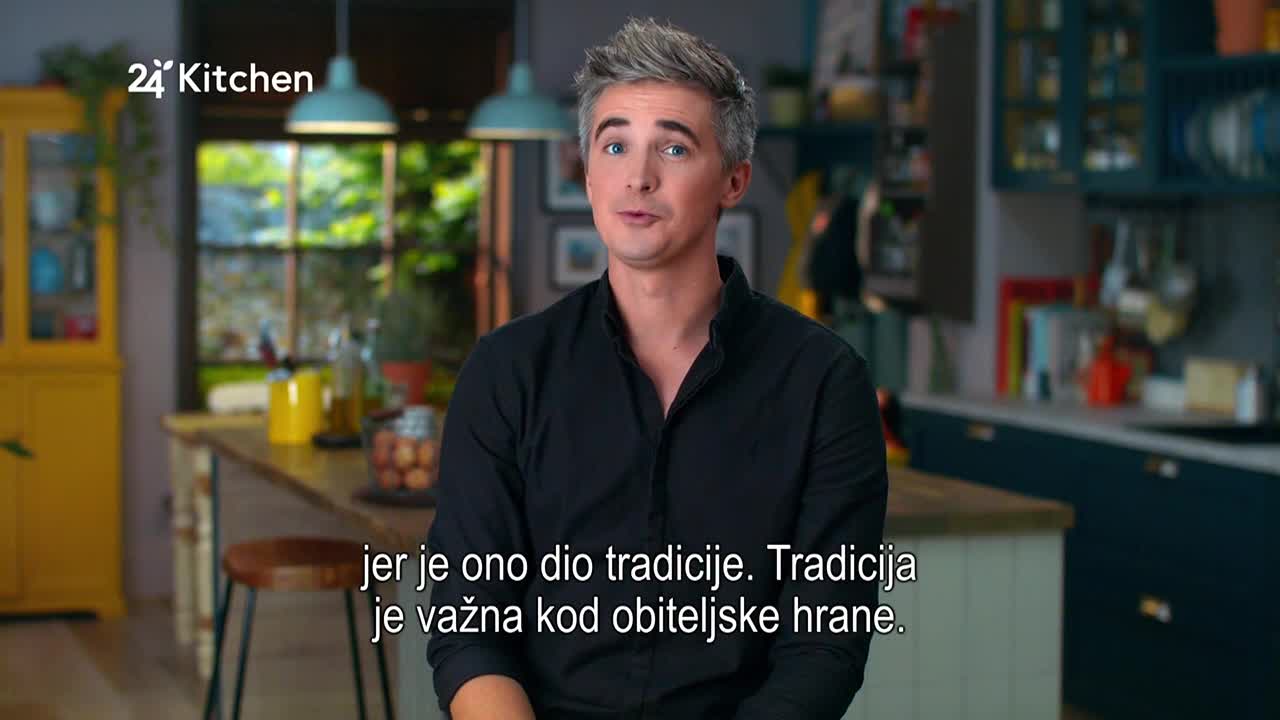 24Kitchen