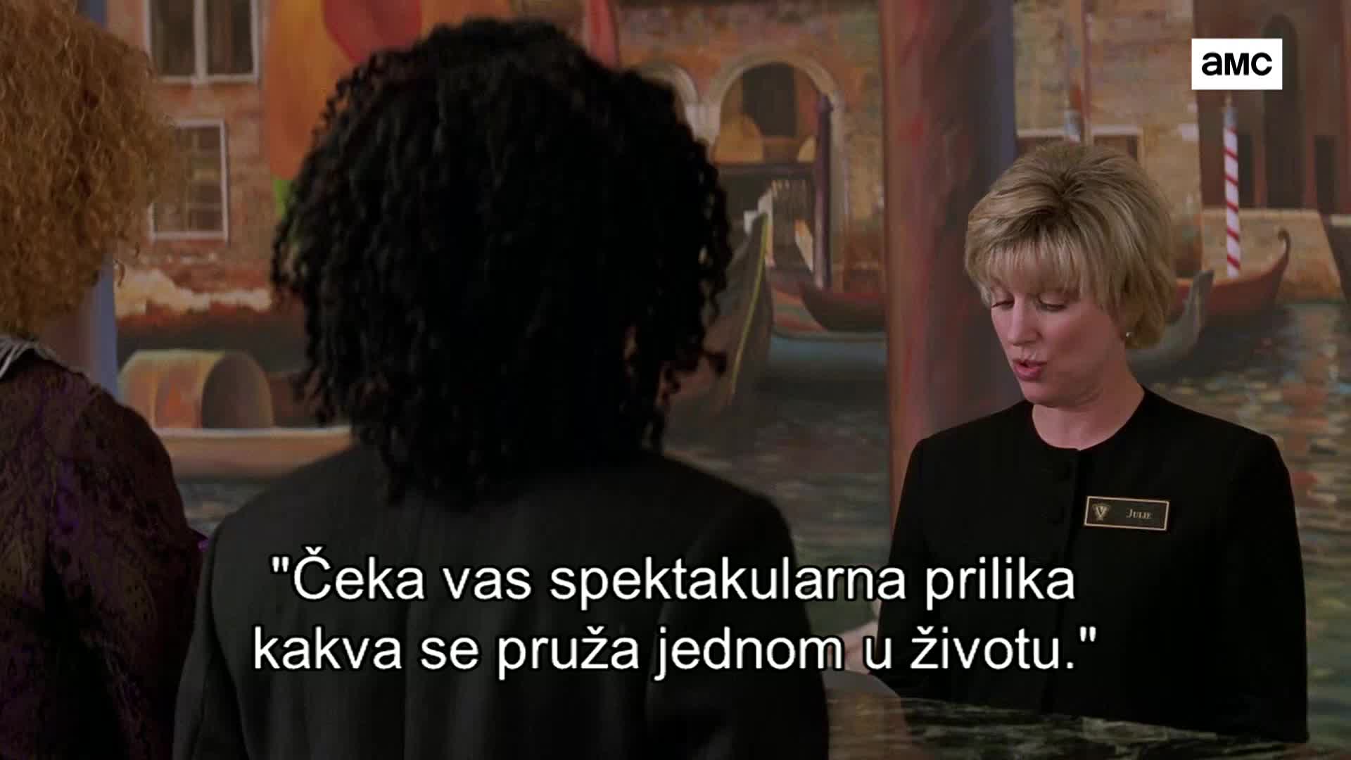 AMCHD