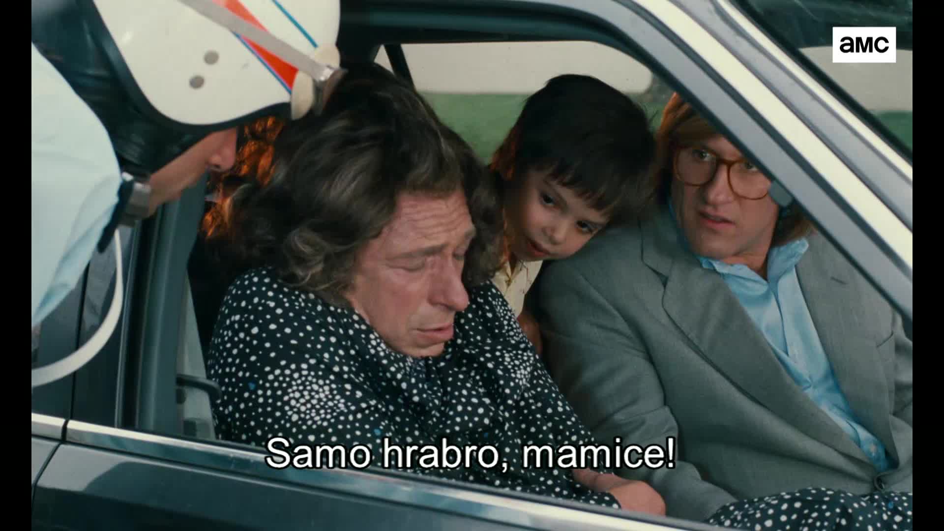 AMCHD