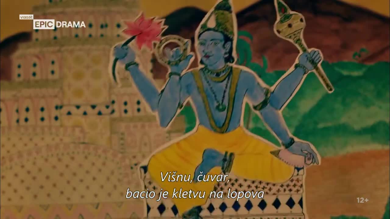 CBSDrama