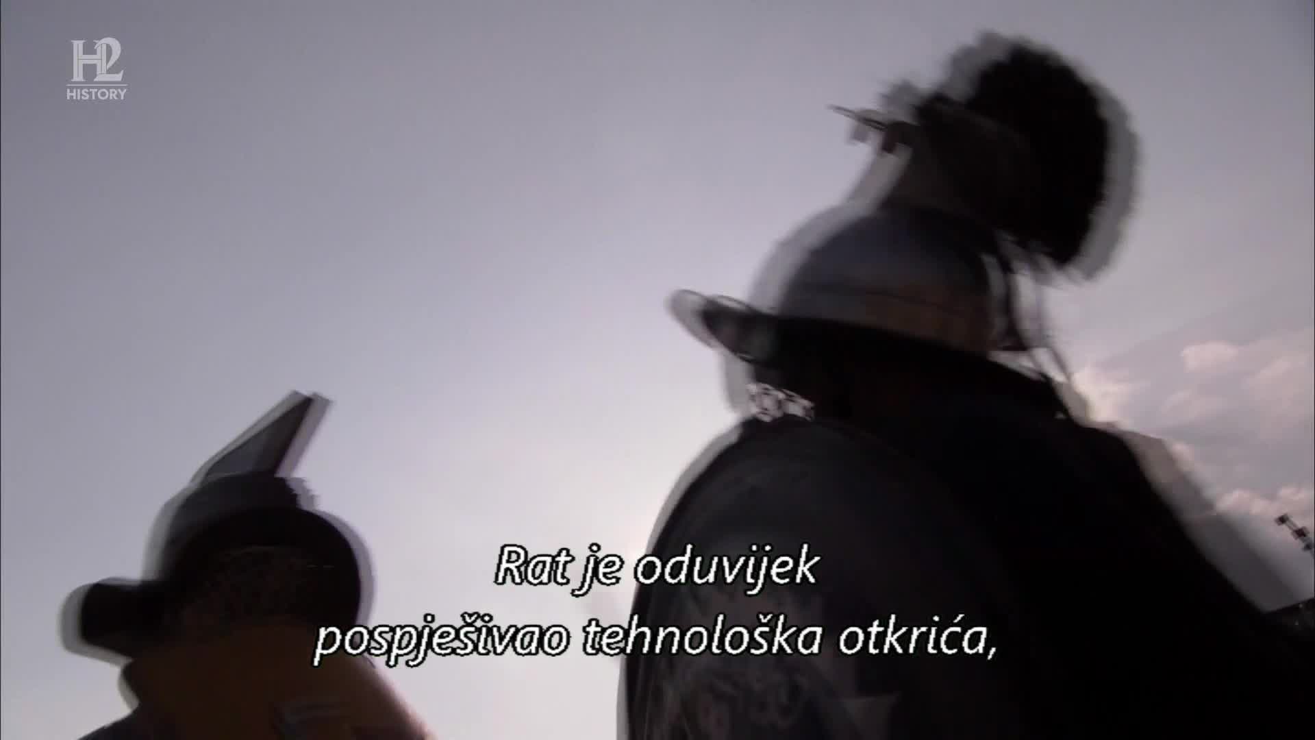 History2