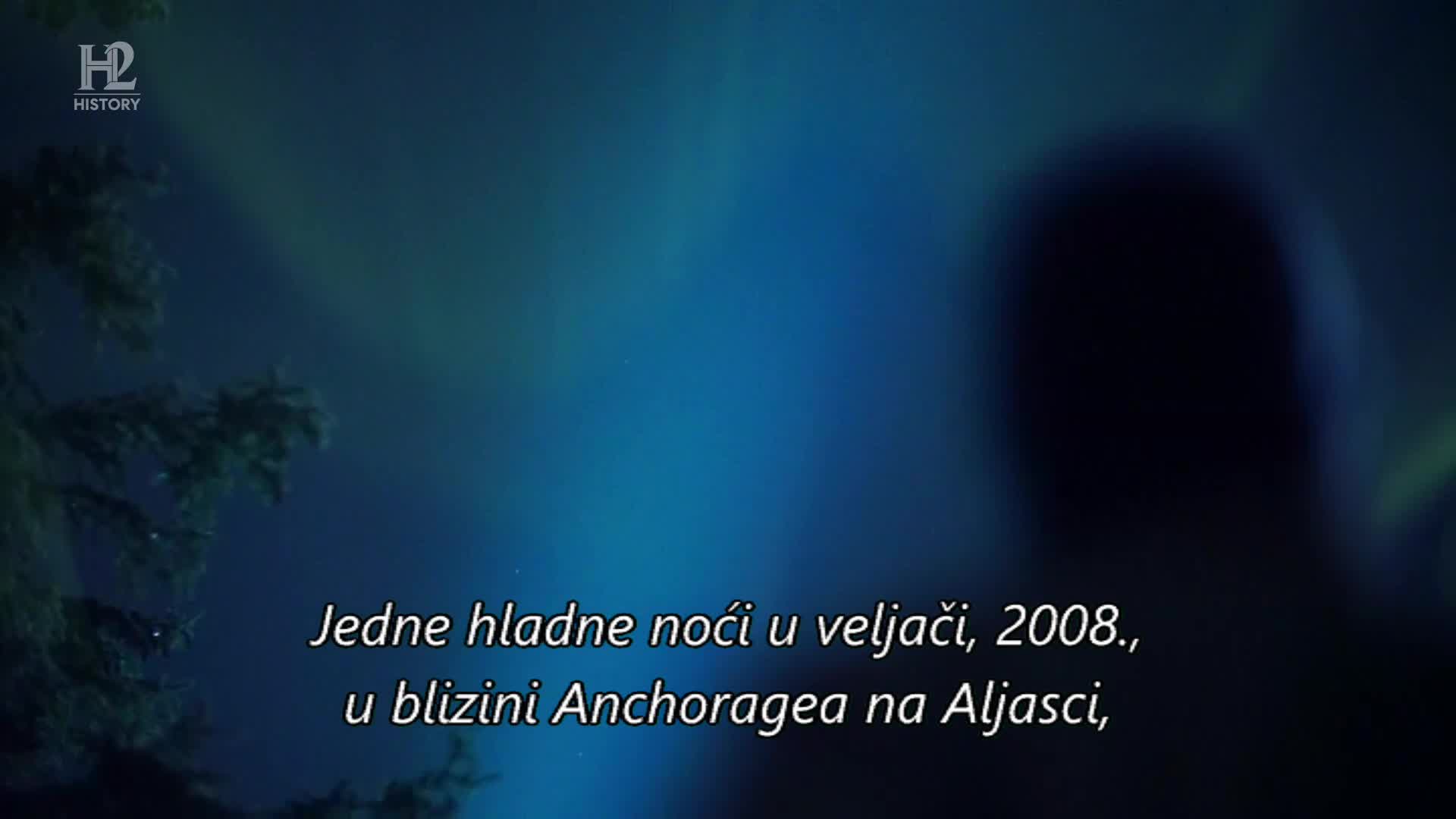 History2