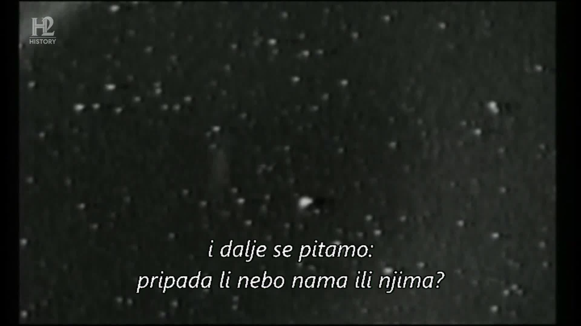 History2
