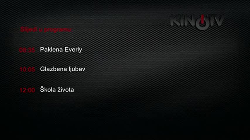 KinoTV
