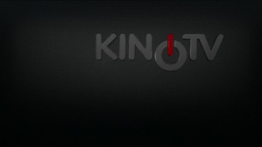 KinoTV