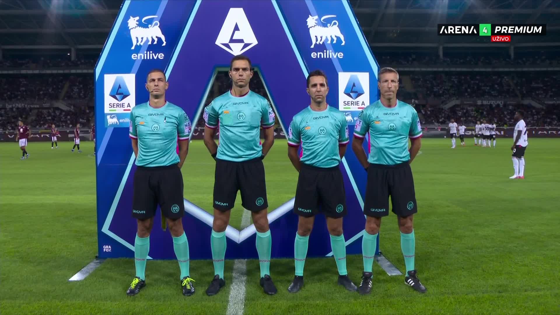 NovaMax