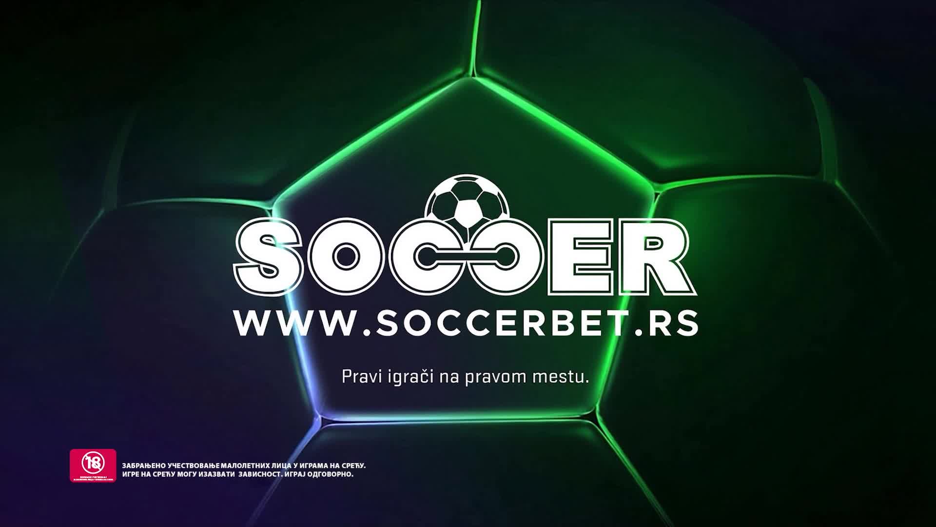 NovaMax