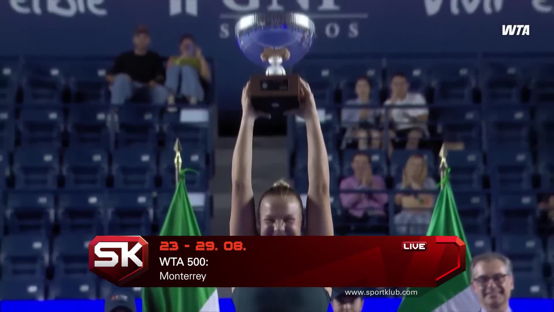 SK1HR