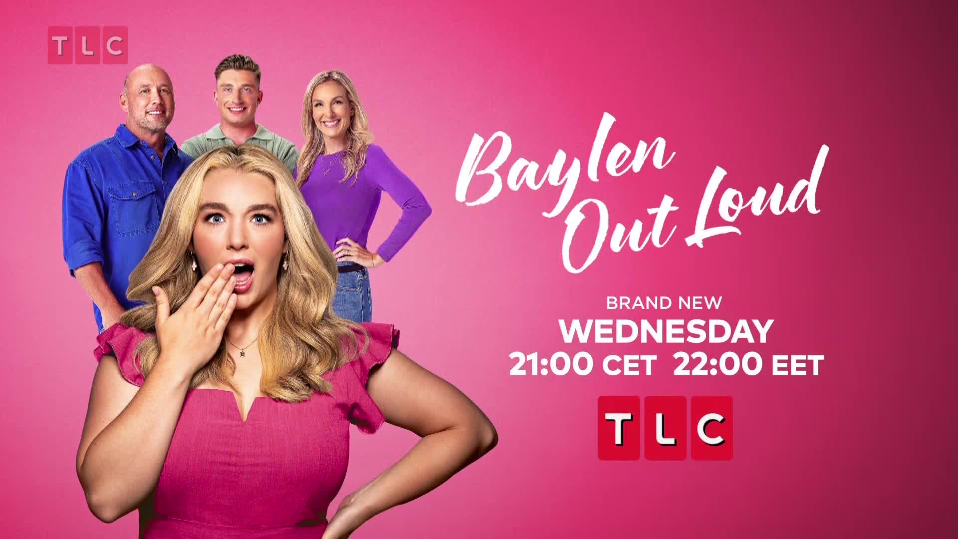 TLC