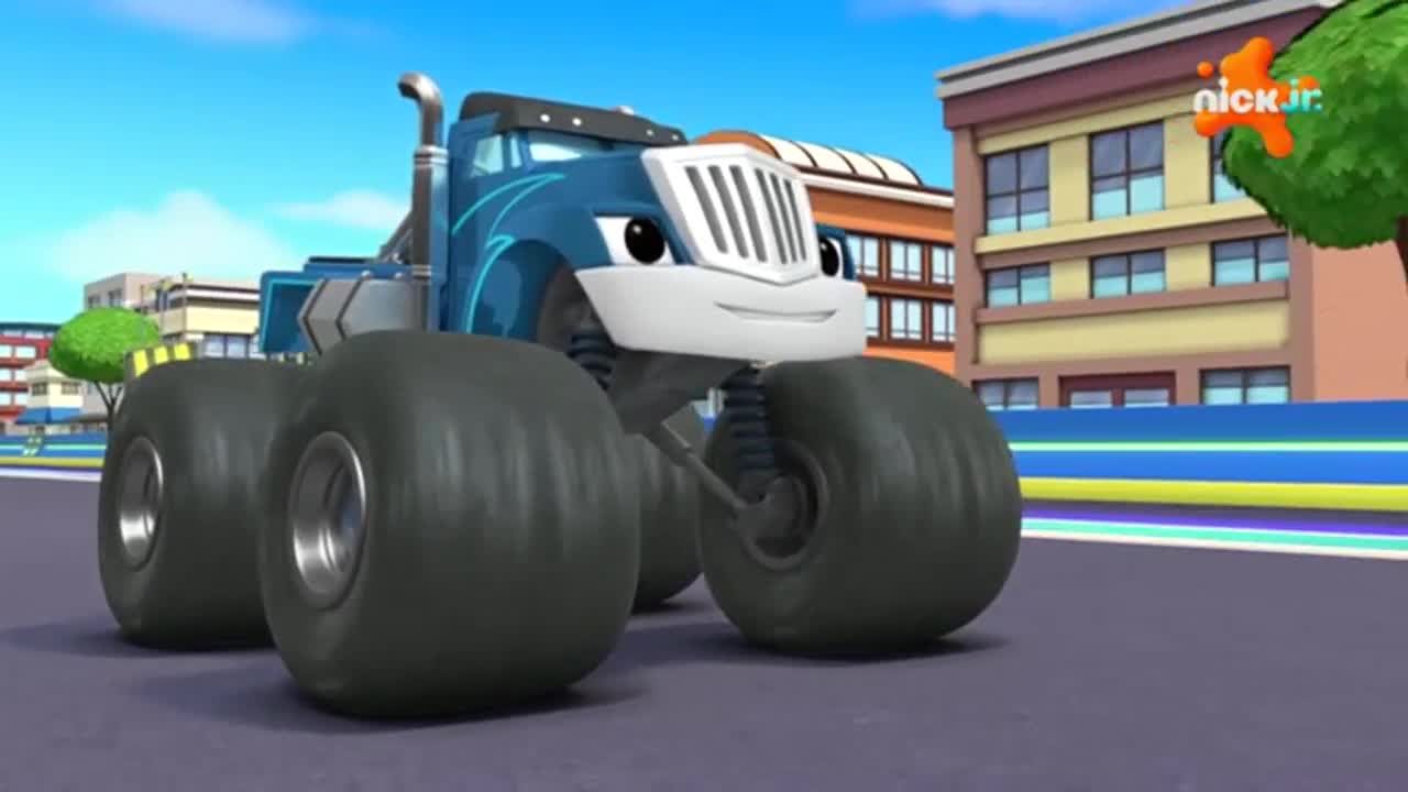 UltraMini