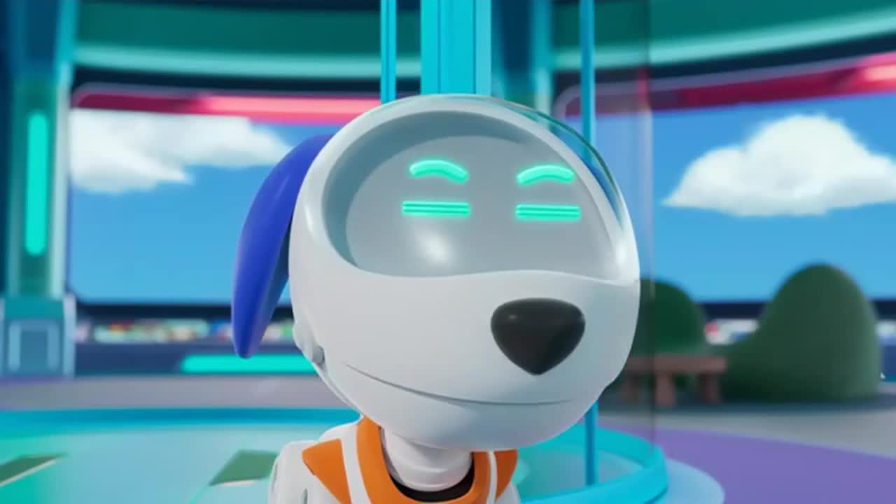 UltraMini