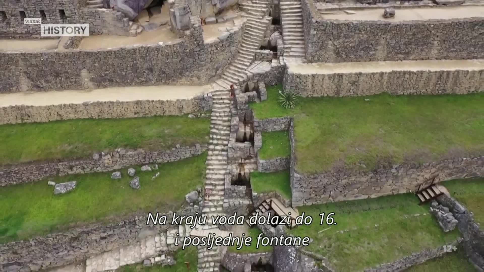 ViasatHistory