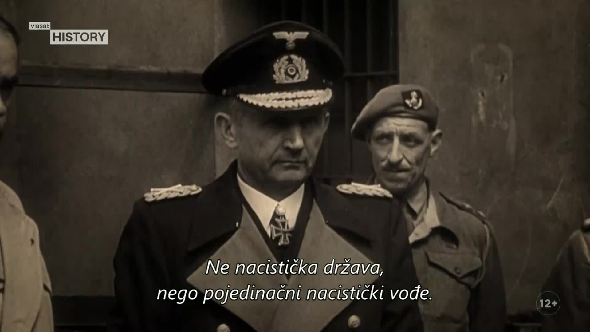 ViasatHistory