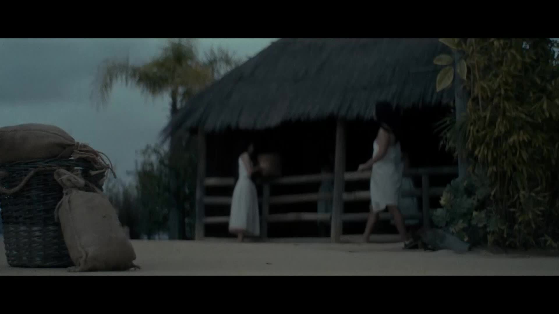 ViasatHistory