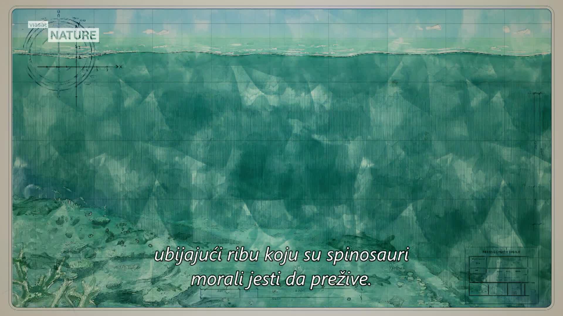 ViasatNature