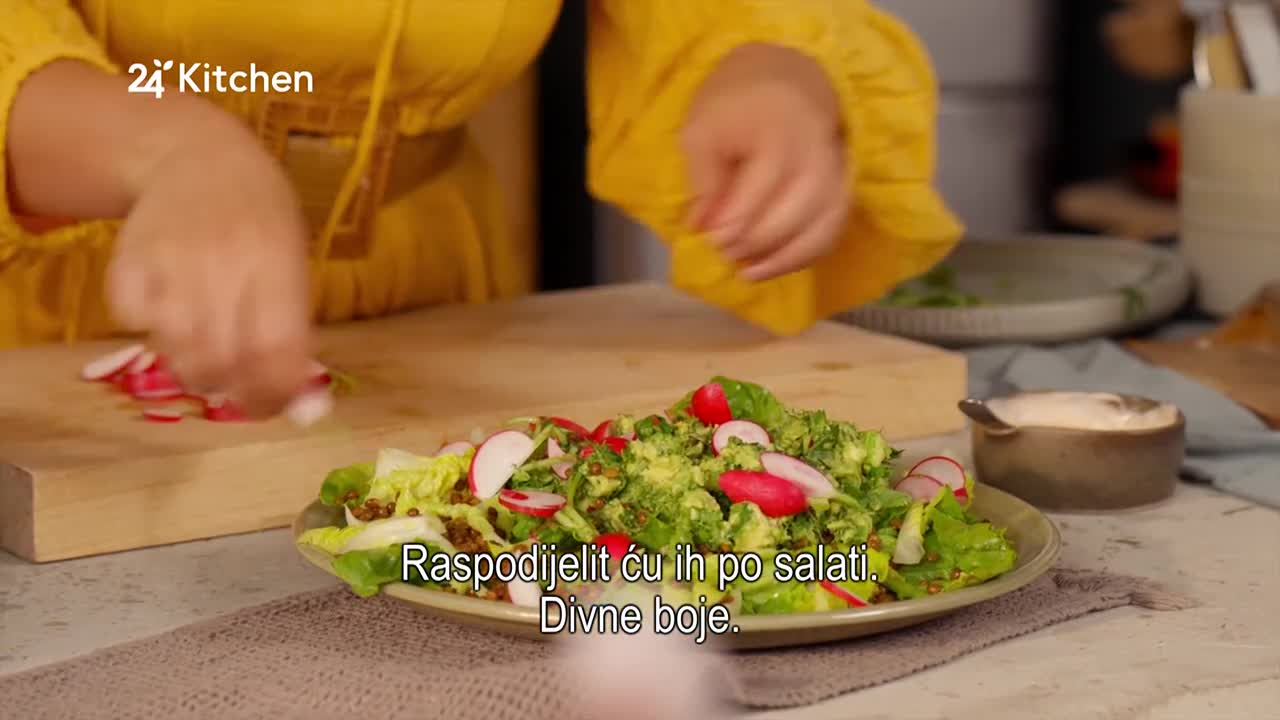 24Kitchen