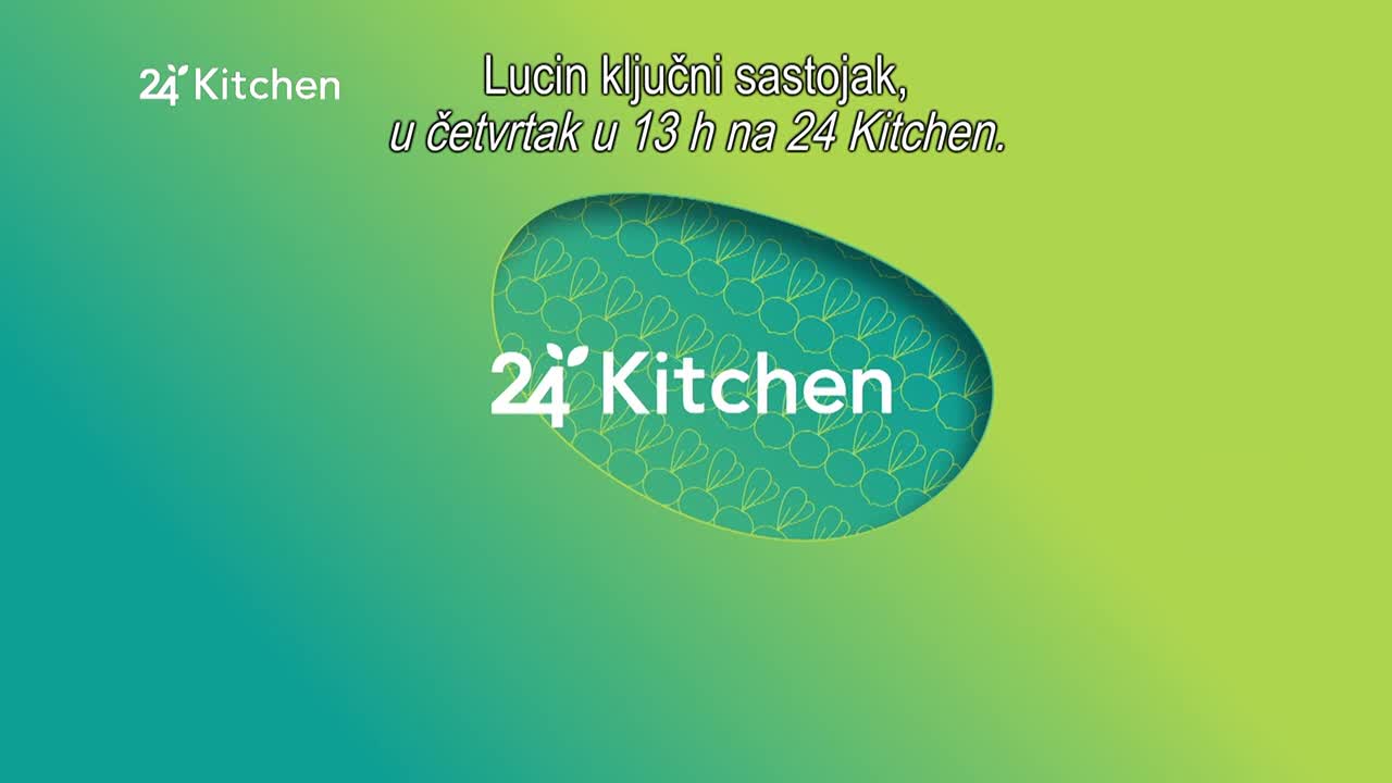 24Kitchen