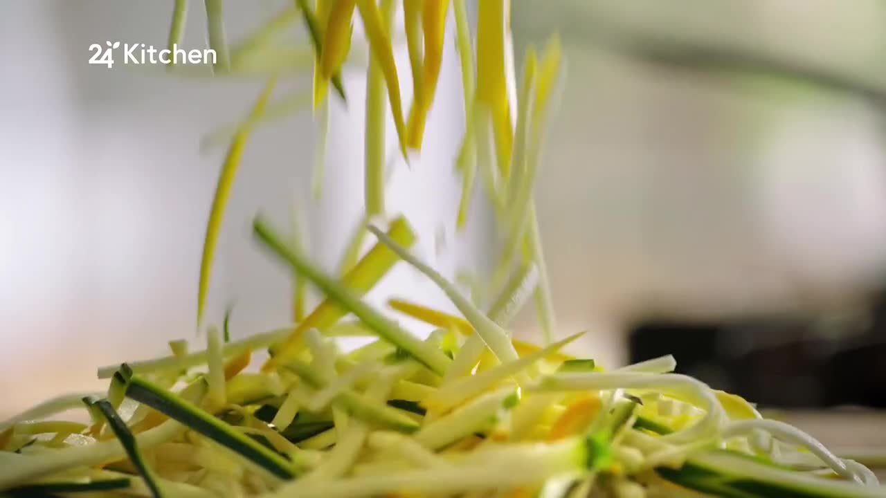 24Kitchen
