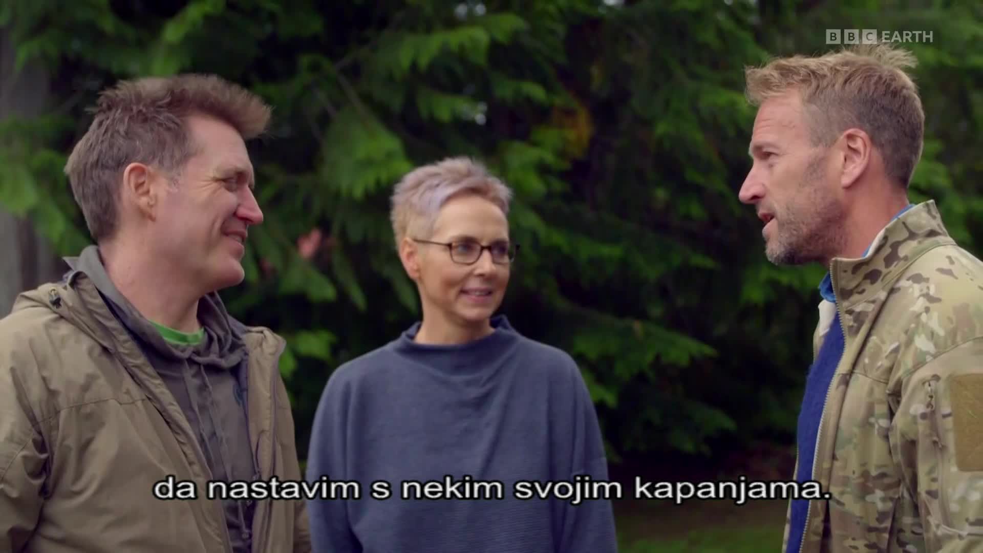 BBCEarth