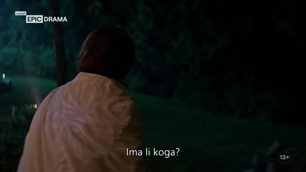 CBSDrama