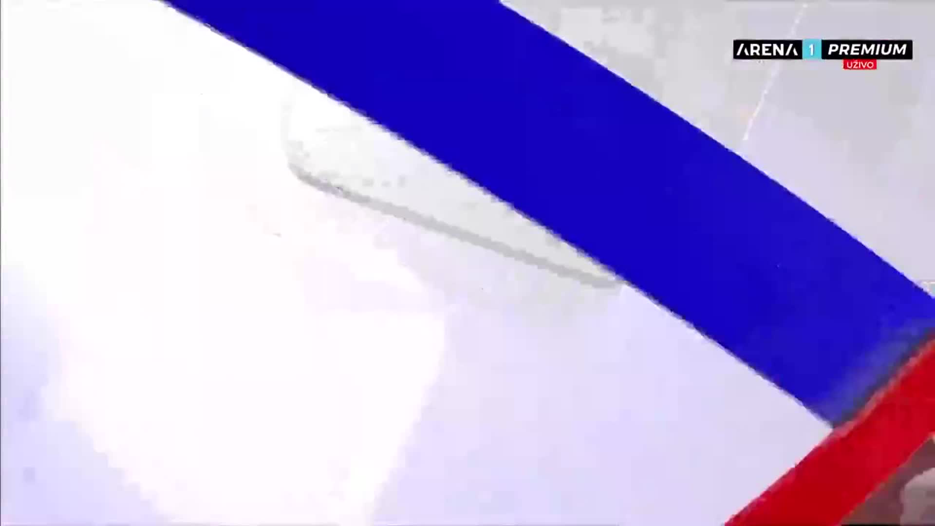 DScience