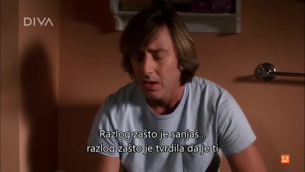 Diva