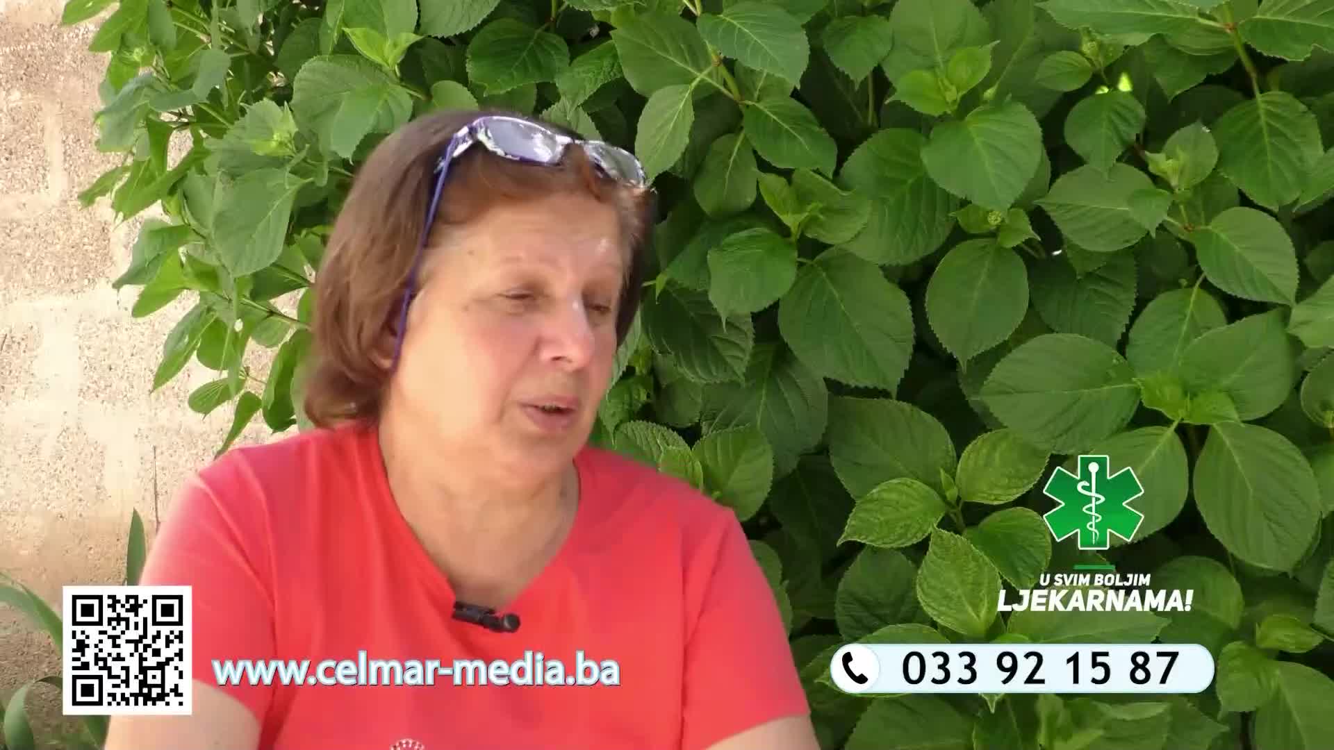 FaceTV