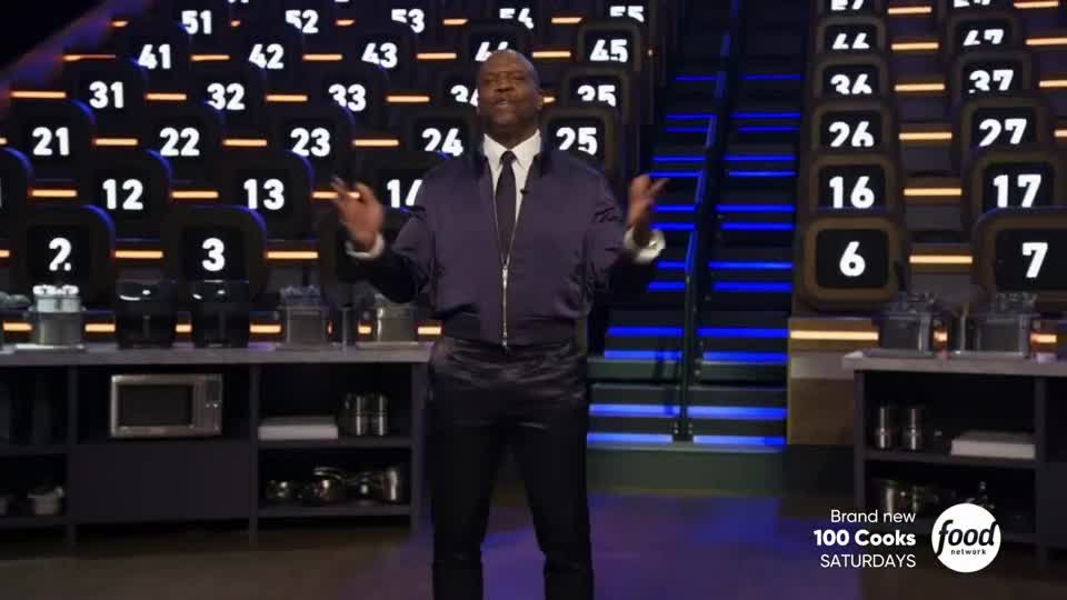 FoodNetwork