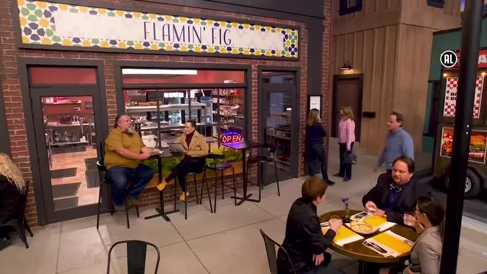 FoodNetwork