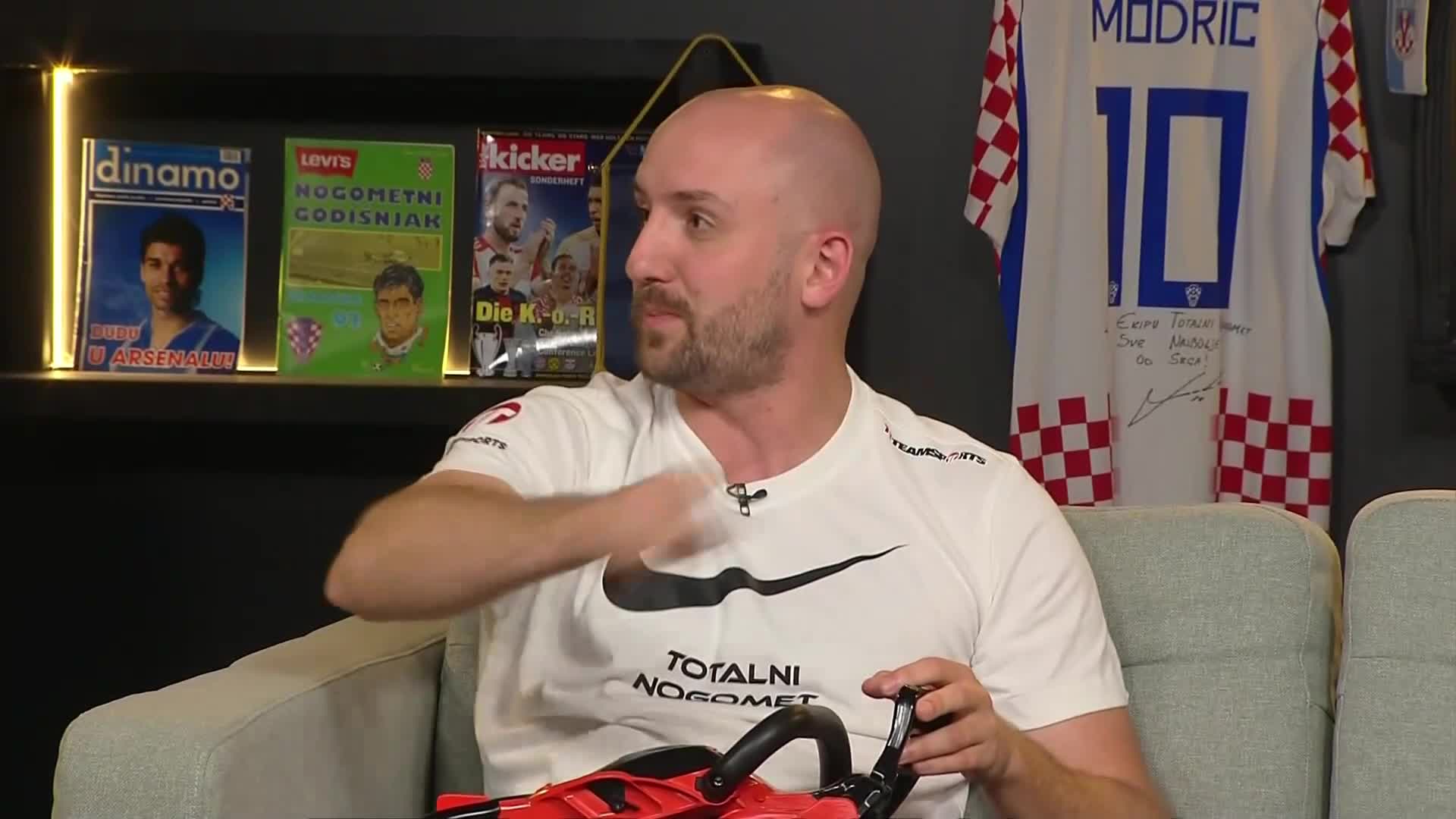HNTV