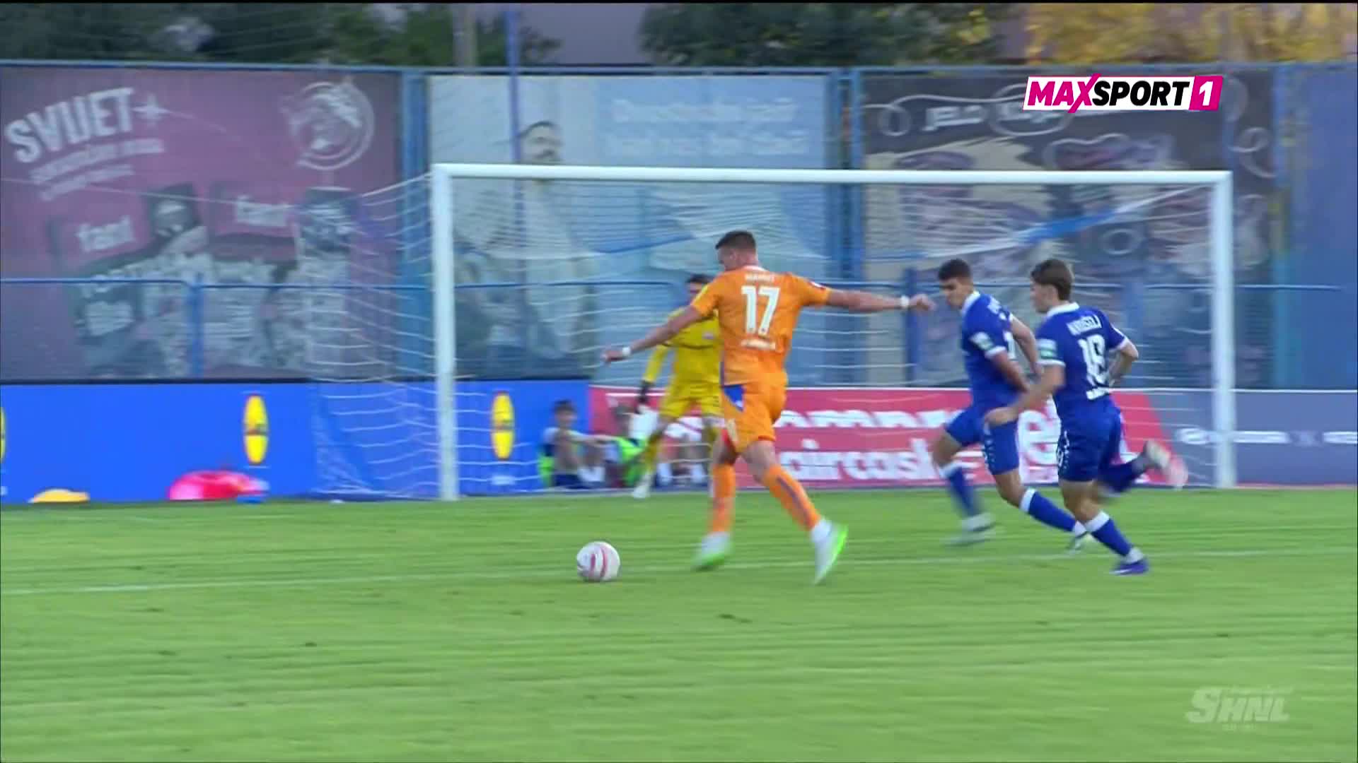 HNTV