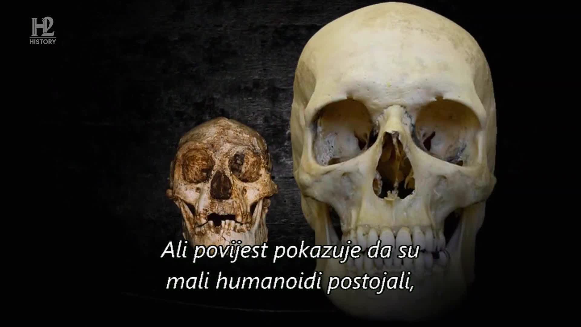 History2