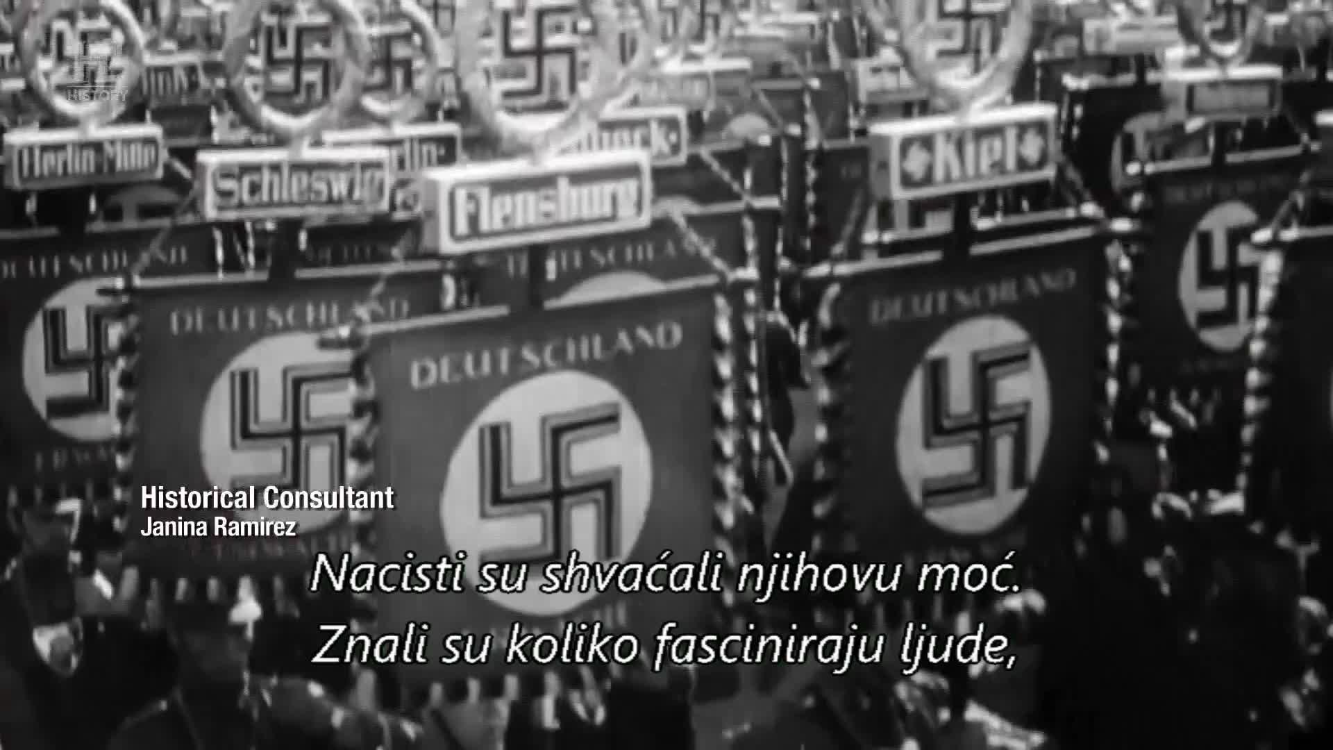 History2