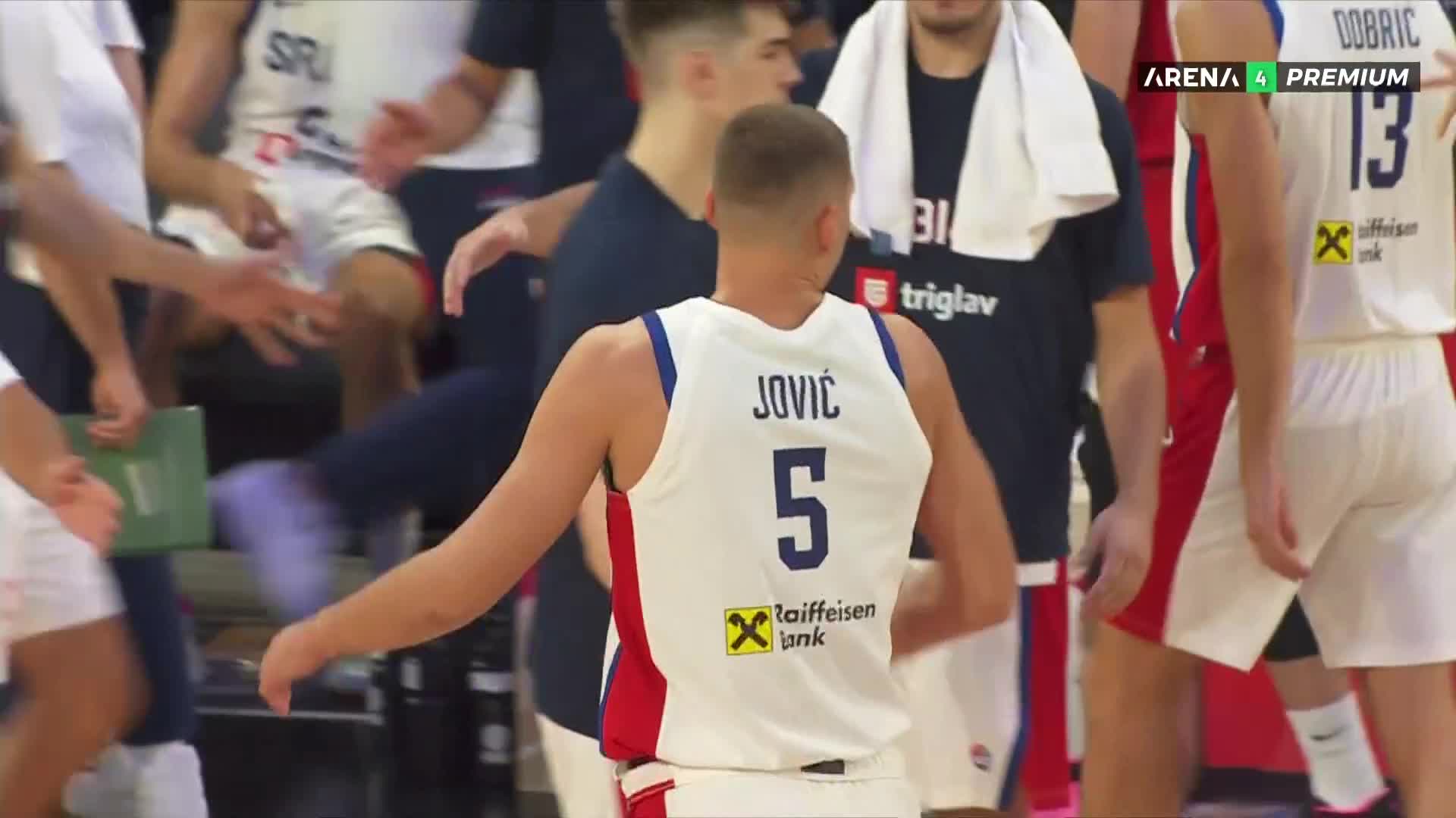 NovaMax